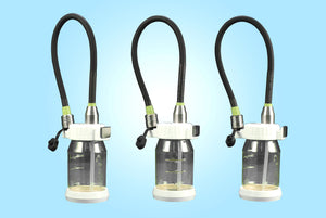 Water Container